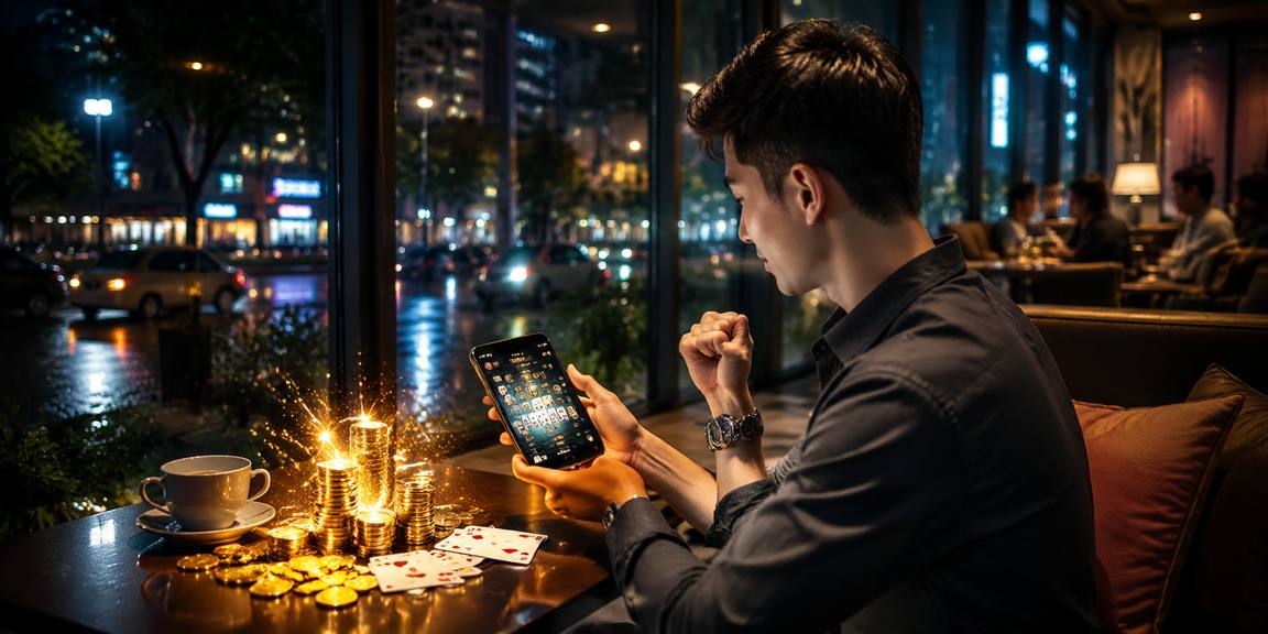 hubet789 Những điều bạn cần biết trước khi bắt đầu