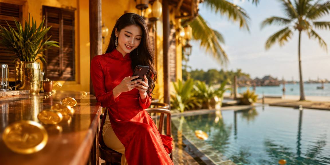 hubet789 Chuyển Khoản Blackjack