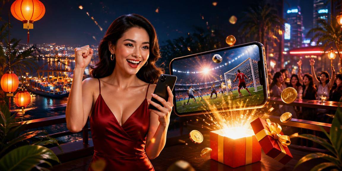 hubet789 Yêu cầu tài khoản