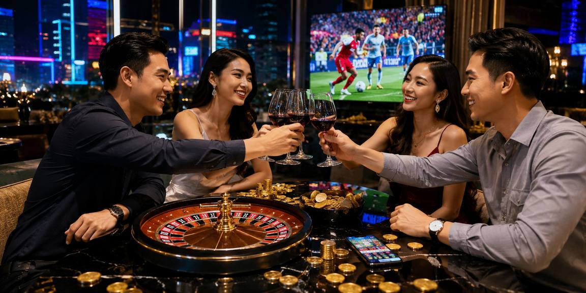hubet789 Trình duyệt được hỗ trợ